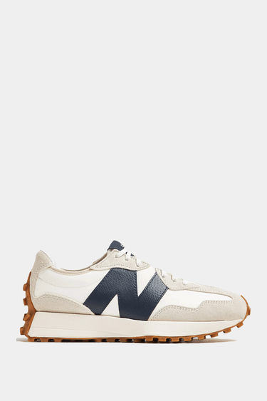 New Balance - 327 Shoes
